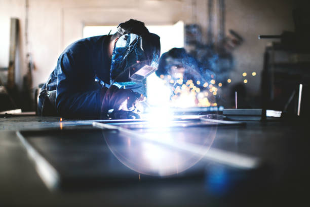 Best Automotive Welding in Northumberland, PA