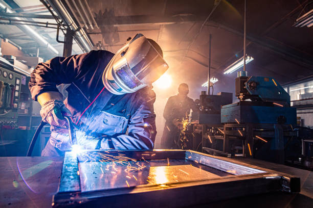 Best Welding Inspection and Certification in Northumberland, PA