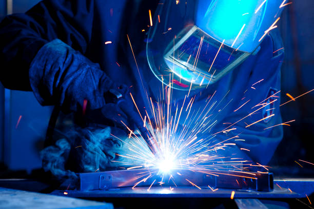Best Marine and Shipbuilding Welding in Northumberland, PA