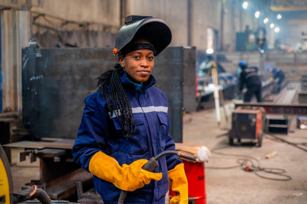 Best Specialty Welding Processes in Northumberland, PA