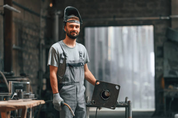 Best Pipe Welding in Northumberland, PA
