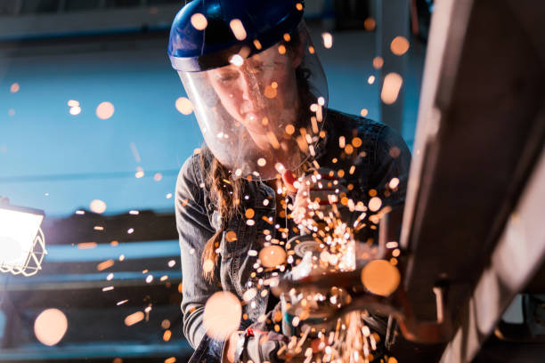 Best Artistic and Custom Metal Fabrication in Northumberland, PA