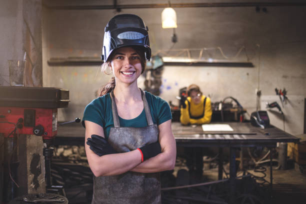 Best Structural Steel Welding in Northumberland, PA